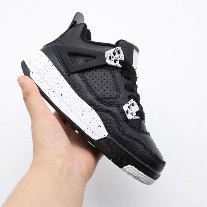 Jordan 4th Generation True Two Floor 28-35-8f7ce37c